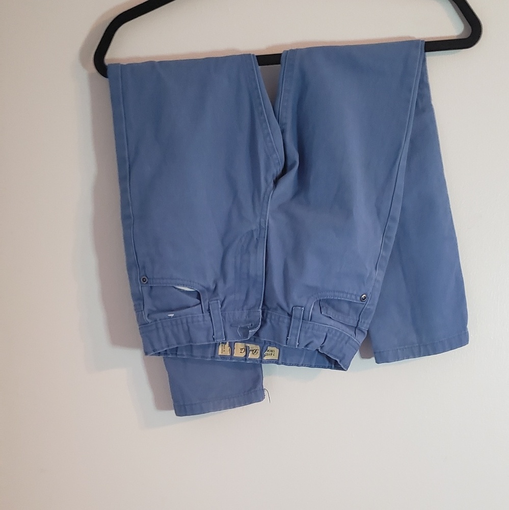 Boy pants